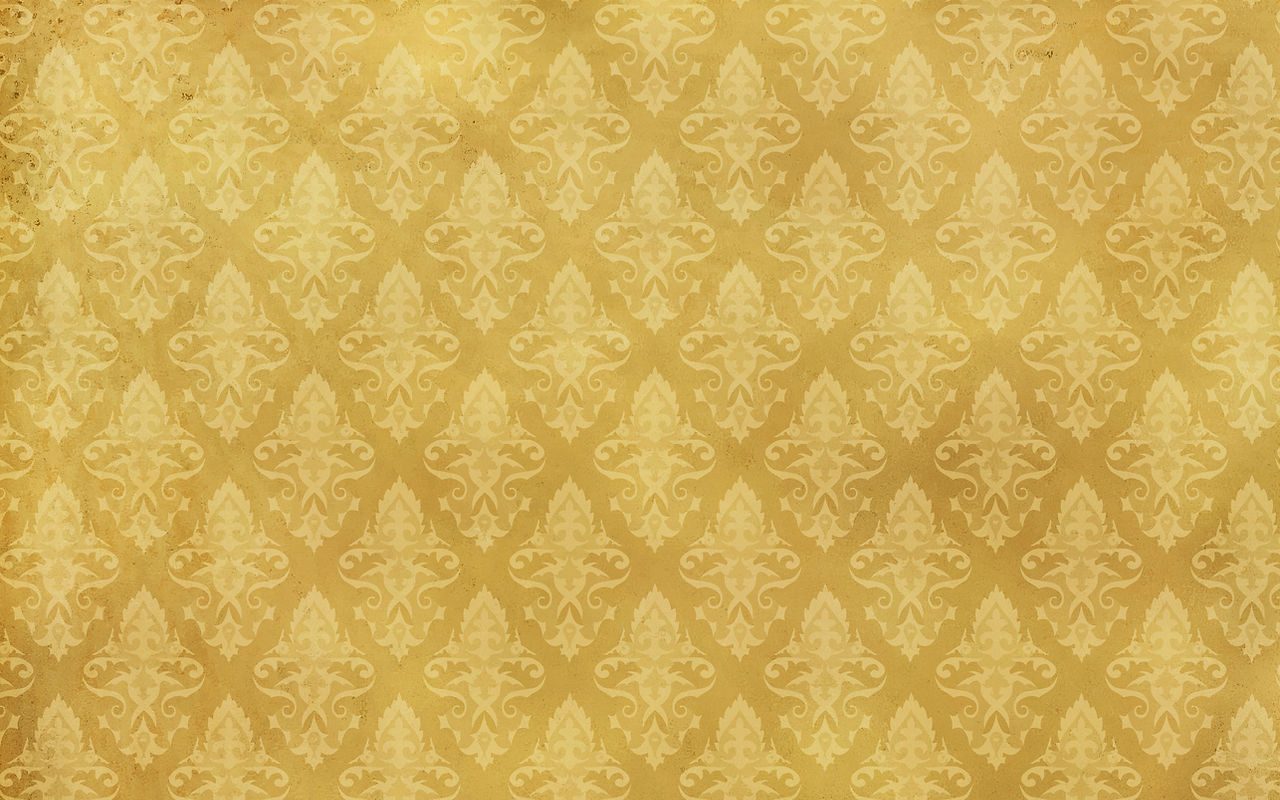 Nrutya Kalashree Dance Academy — Schaumburg