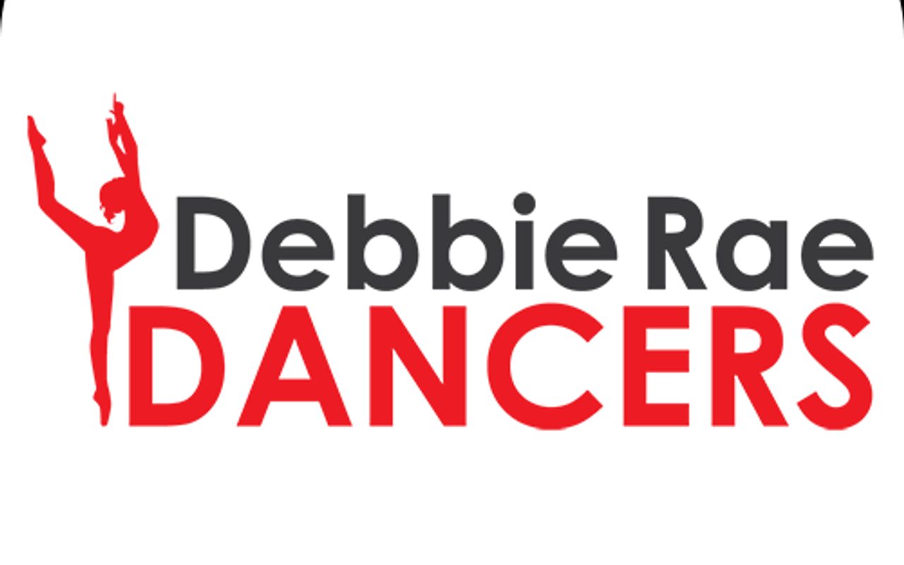 Debbie Rae Dancers Dance Studio Maitland — Maitland