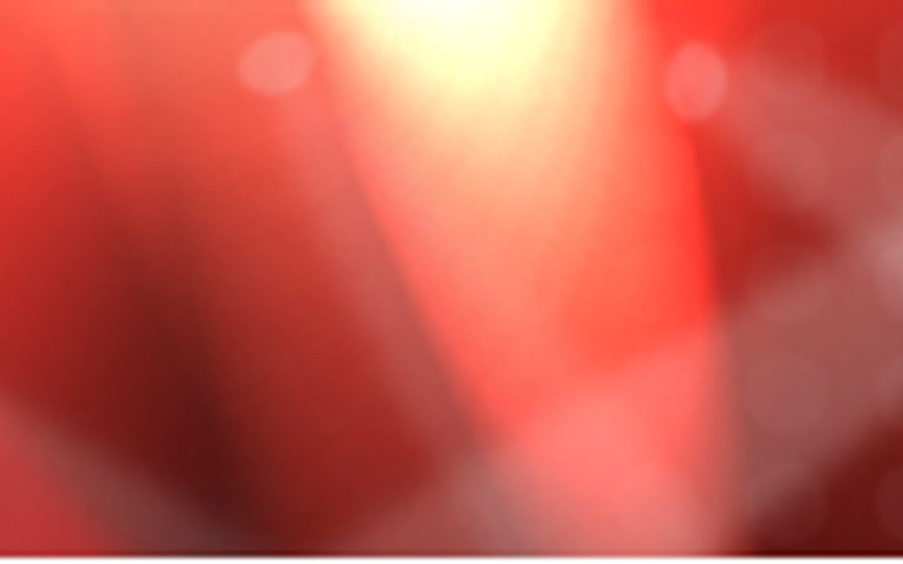 Auburn Ballet School — Auburn