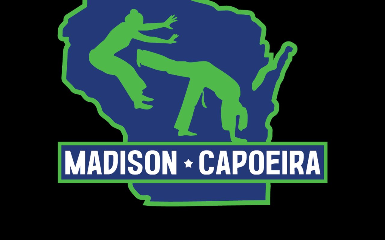 Omulu Capoeira Madison — Madison