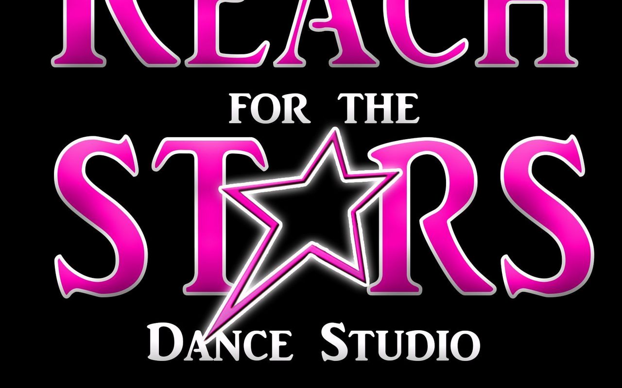 Reach for the Stars Dance Studio — Ambridge