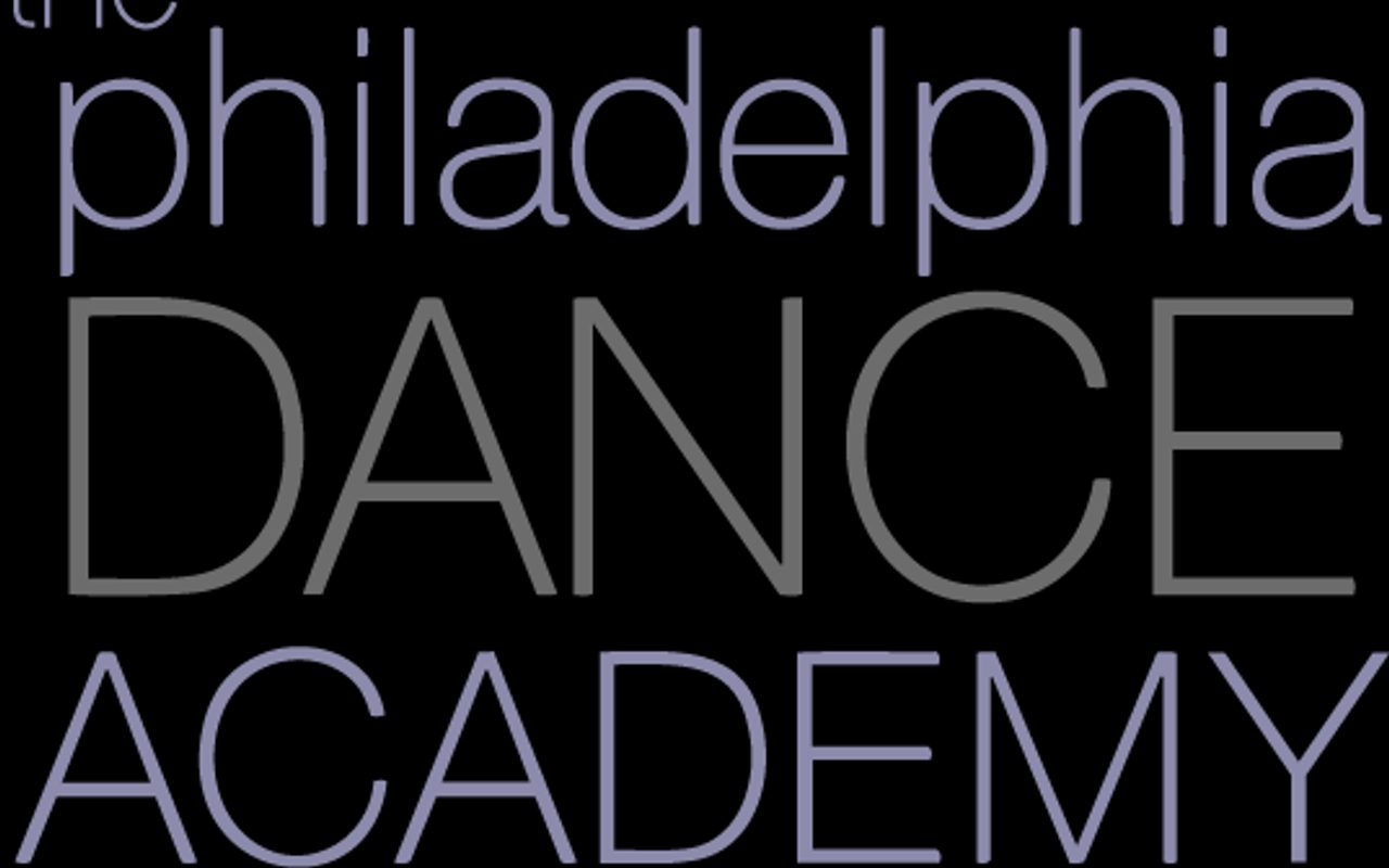 The Philadelphia Dance Academy — Philadelphia