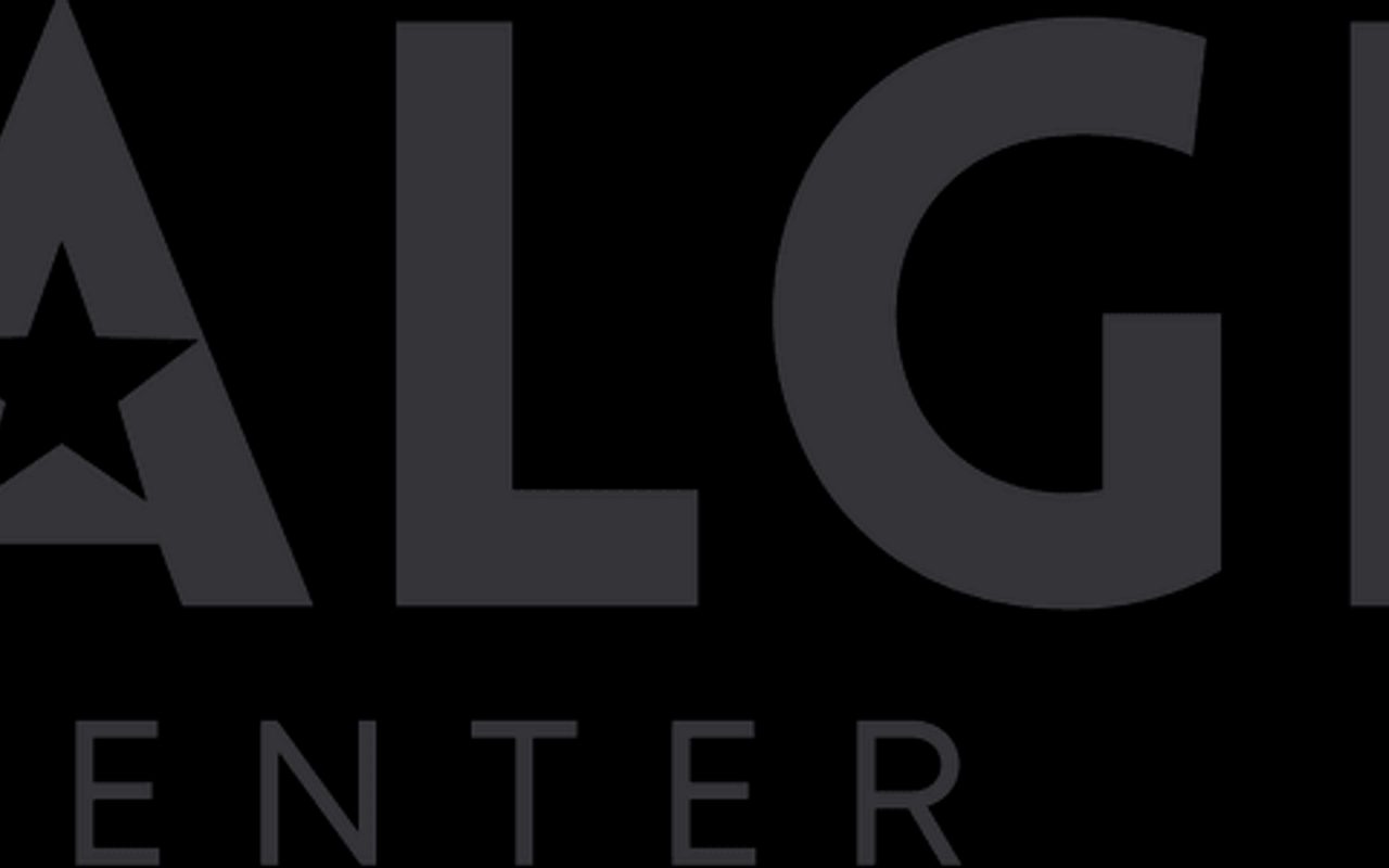 Nostalgia Dance Center — Noblesville