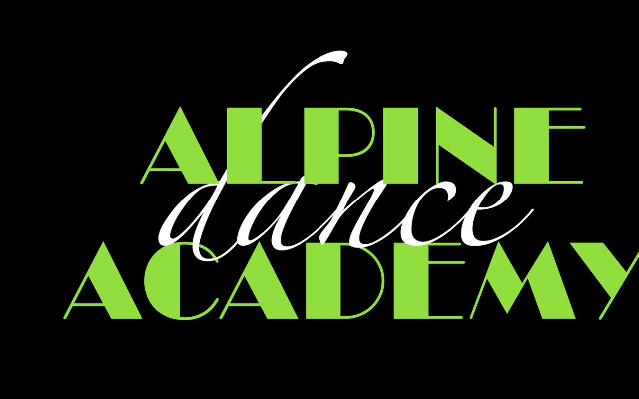 Alpine Dance Academy — Breckenridge