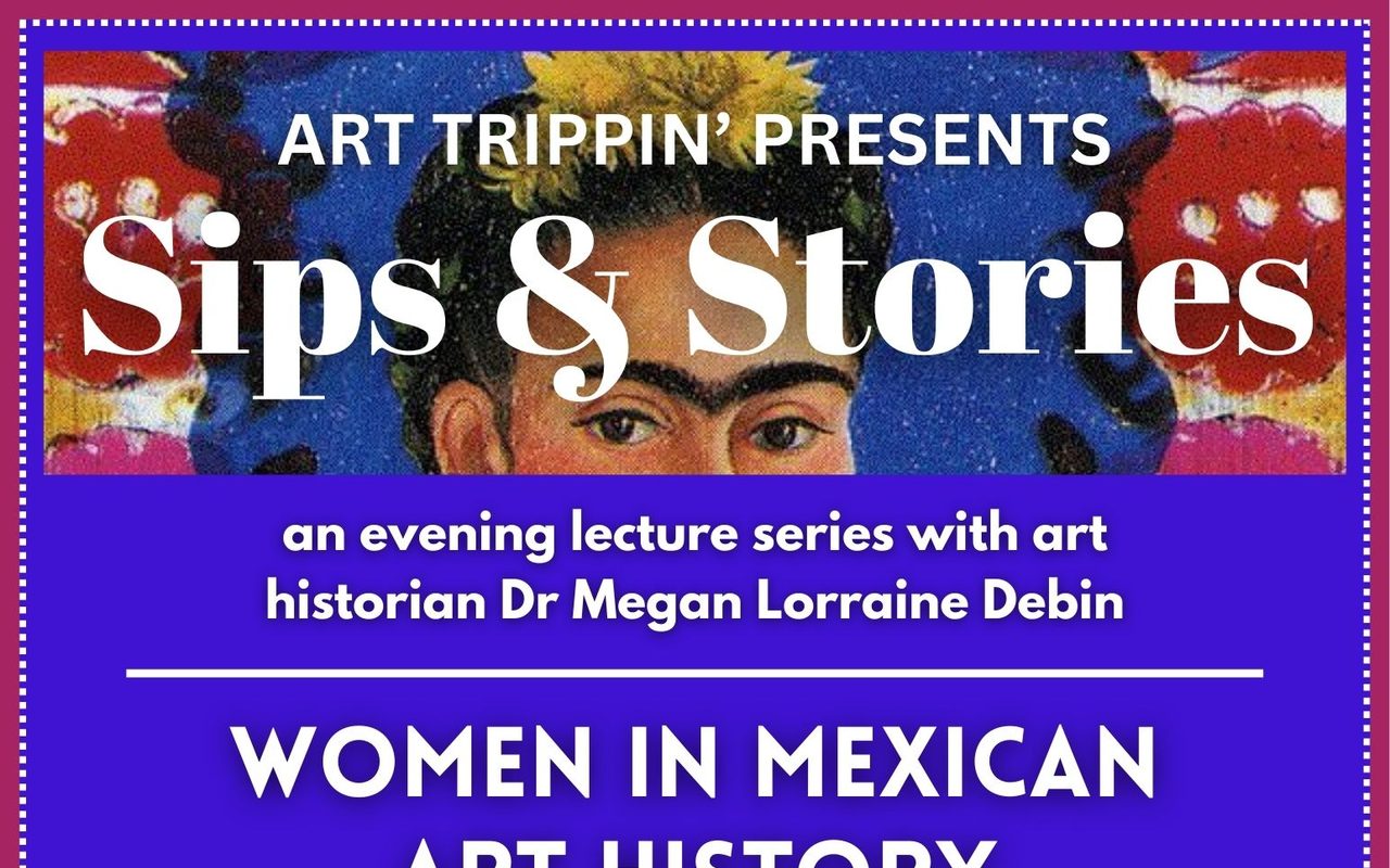 Fullerton Museum Center — Fullerton