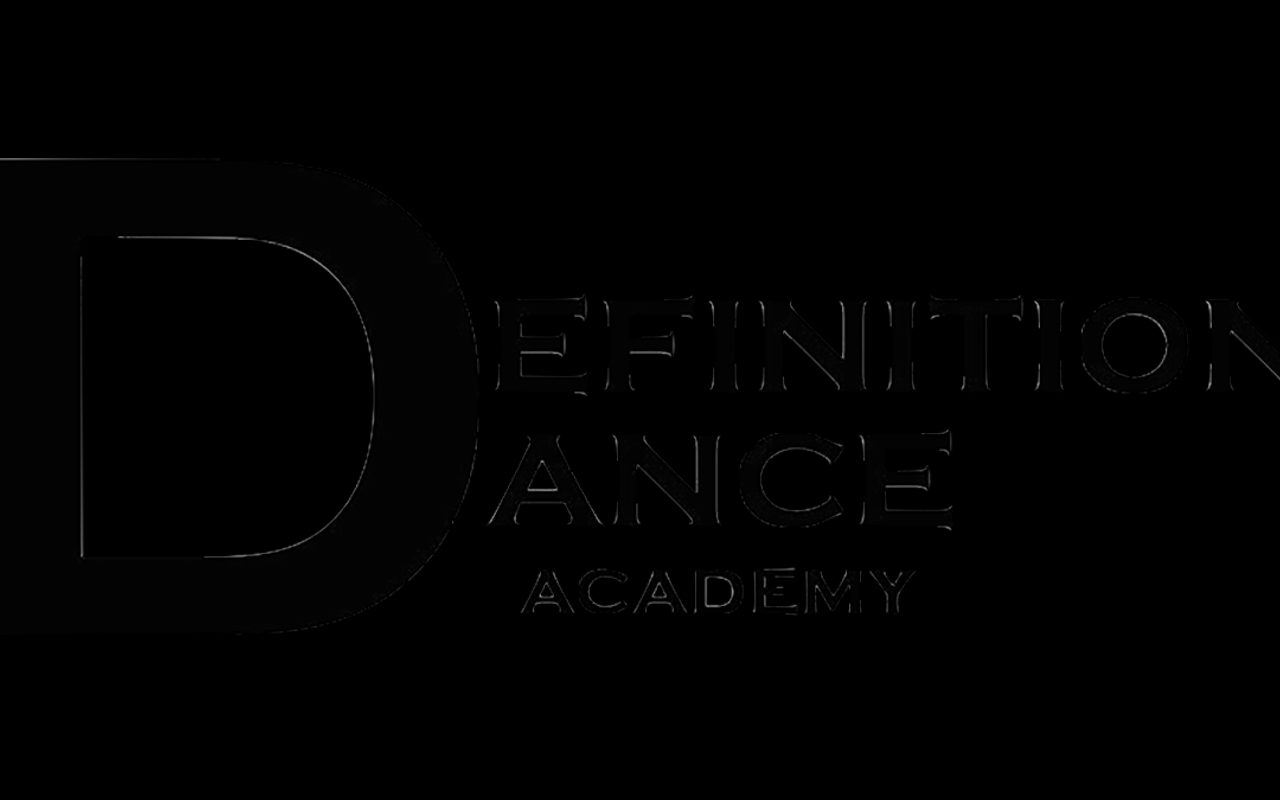 Definition Dance Academy — Chicago