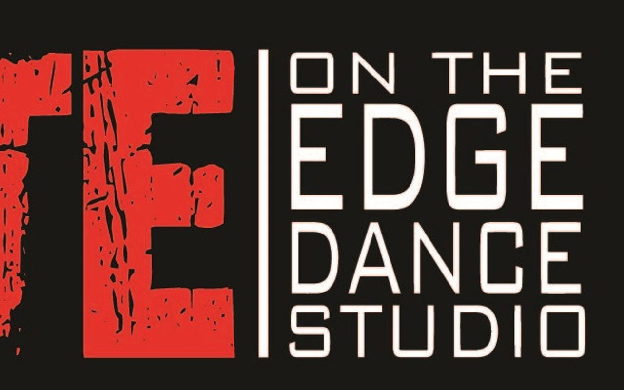 ON THE EDGE DANCE STUDIO LLC — Los Angeles