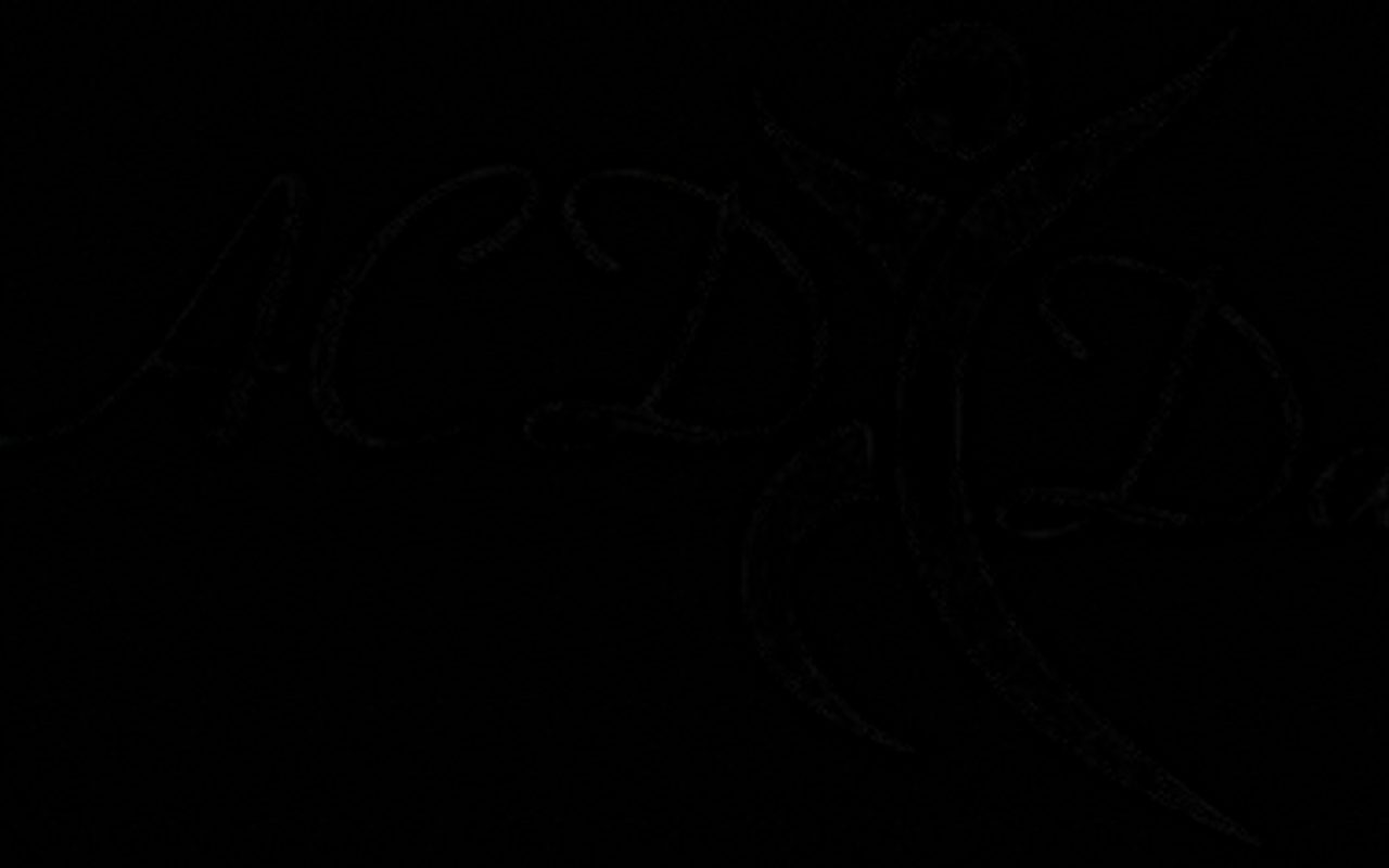 ACD Dance Company — Rockville