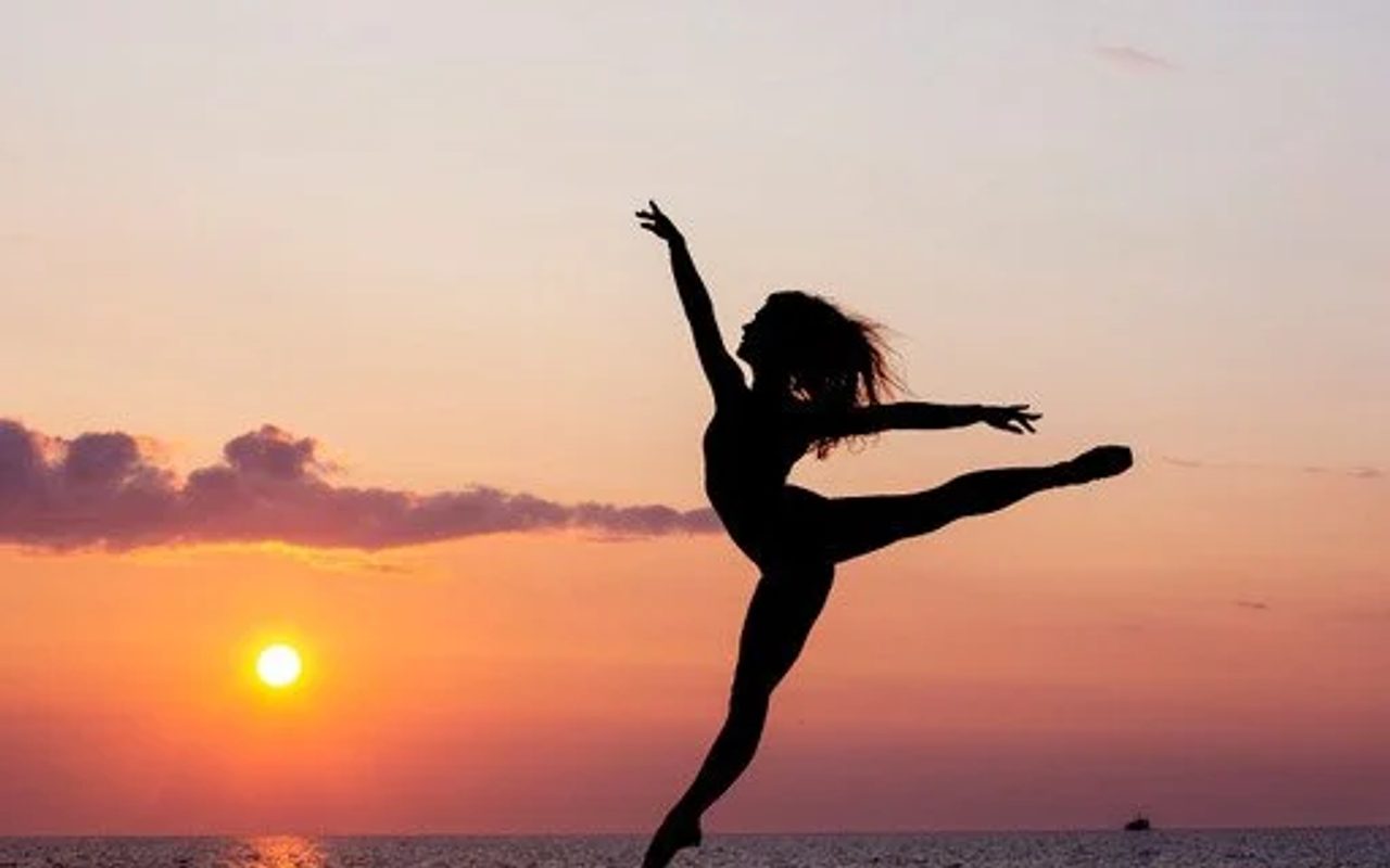 Harmon Stress Solutions — Chicago