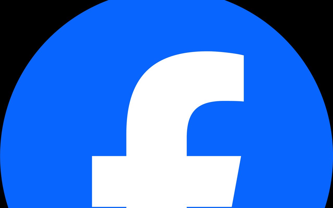 TANGO SOCIETY OF MINNESOTA — Edina