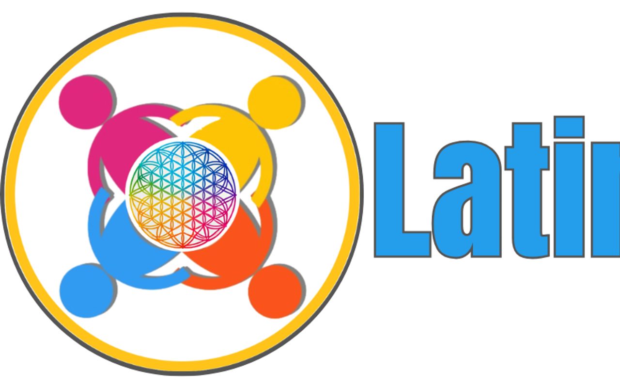 Latin Dance Events — Seminole