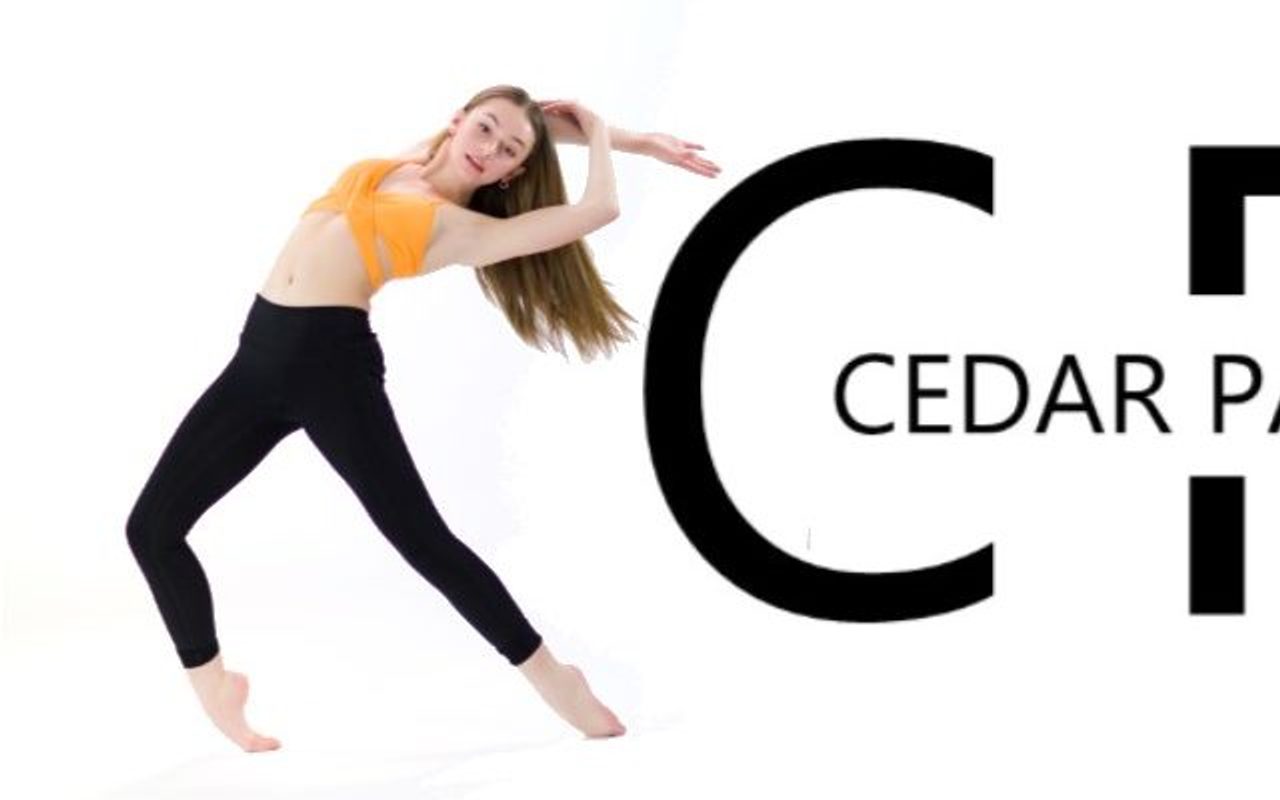 Cedar Park Dance Company — Cedar Park