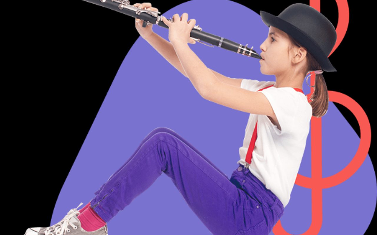 Arts Education Data Project — Warren