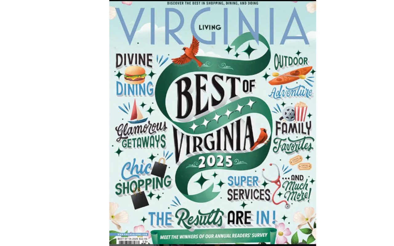 Center Stage Dance and Performing Arts Center — Fairfax