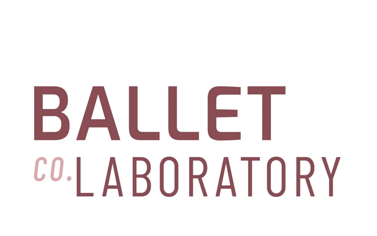 Ballet Co.Laboratory — Saint Paul