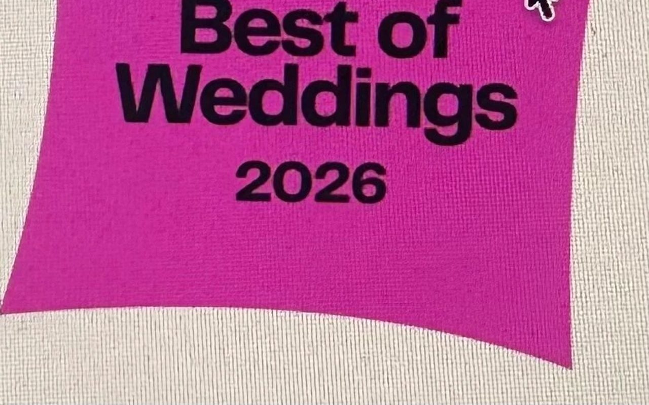 Wedding-Dance-Boston — Newton