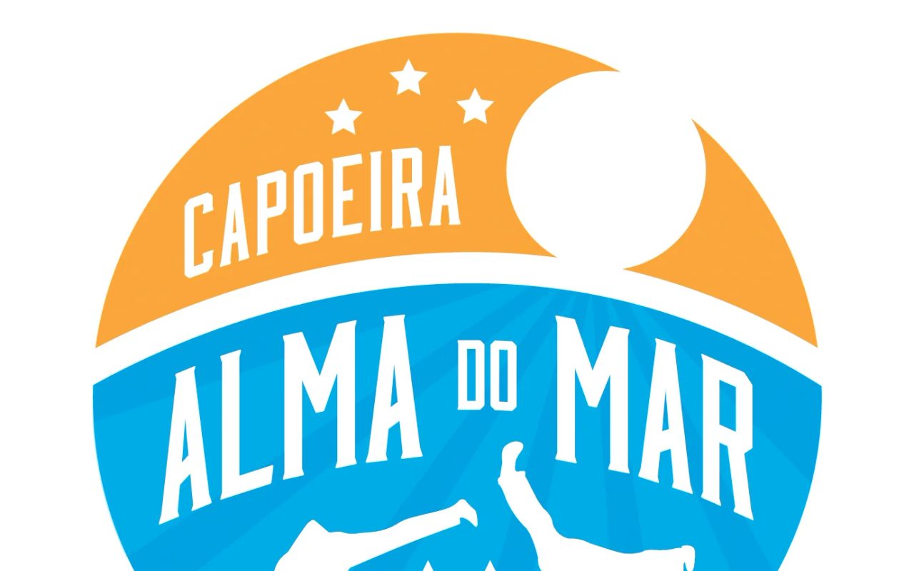 Capoeira Alma do Mar — Portland
