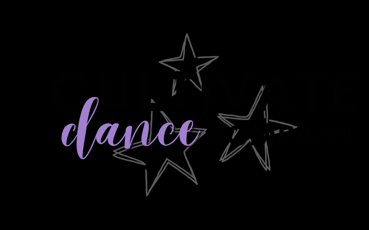 Cultivate Dance Company — Mooresville