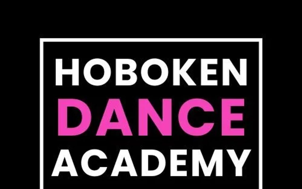 Hoboken Dance Academy — Hoboken