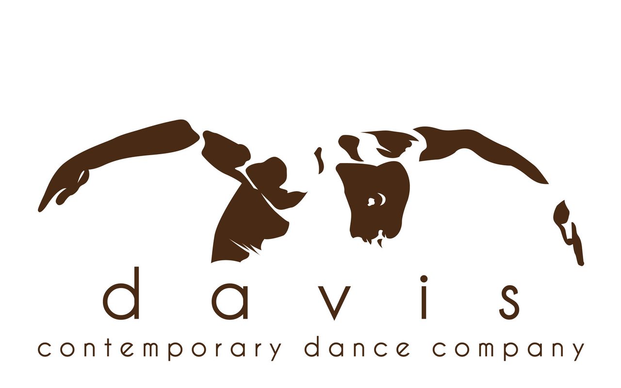 DAVIS CONTEMPORARY DANCE COMPANY — Denver