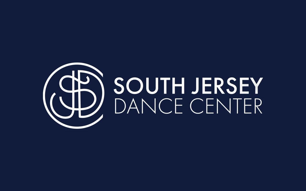 South Jersey Dance Center — Woodbury