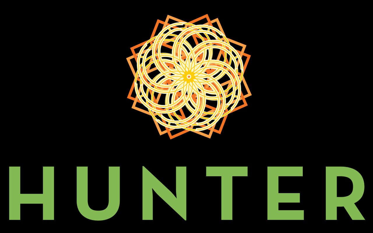 HUNTER DANCE CENTER, LLC — Houston