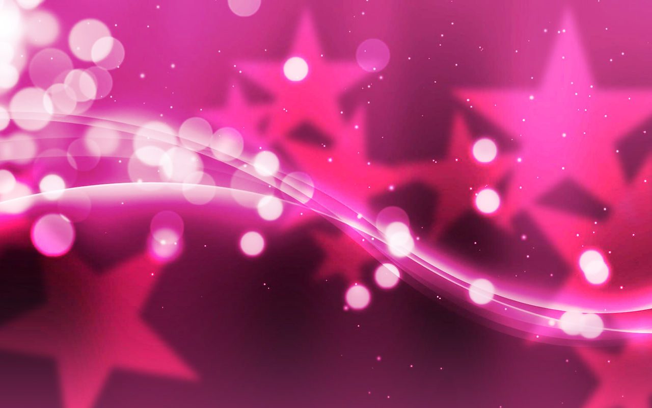 Just Dance School Of Performing Arts — Danbury