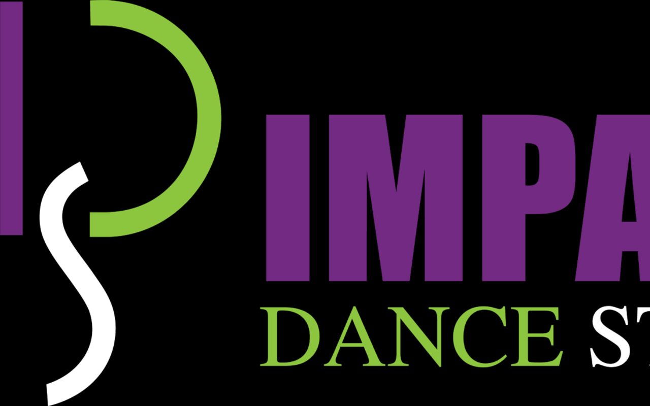 IMPACT DANCE STUDIO, INC. — La Grange
