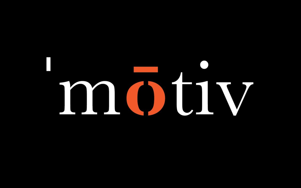 Motiv Dance studio — Longwood