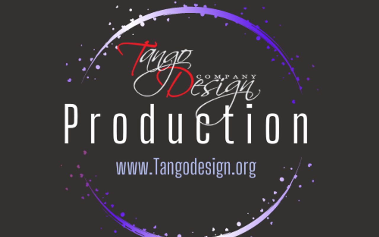 Tango Design — La Mesa