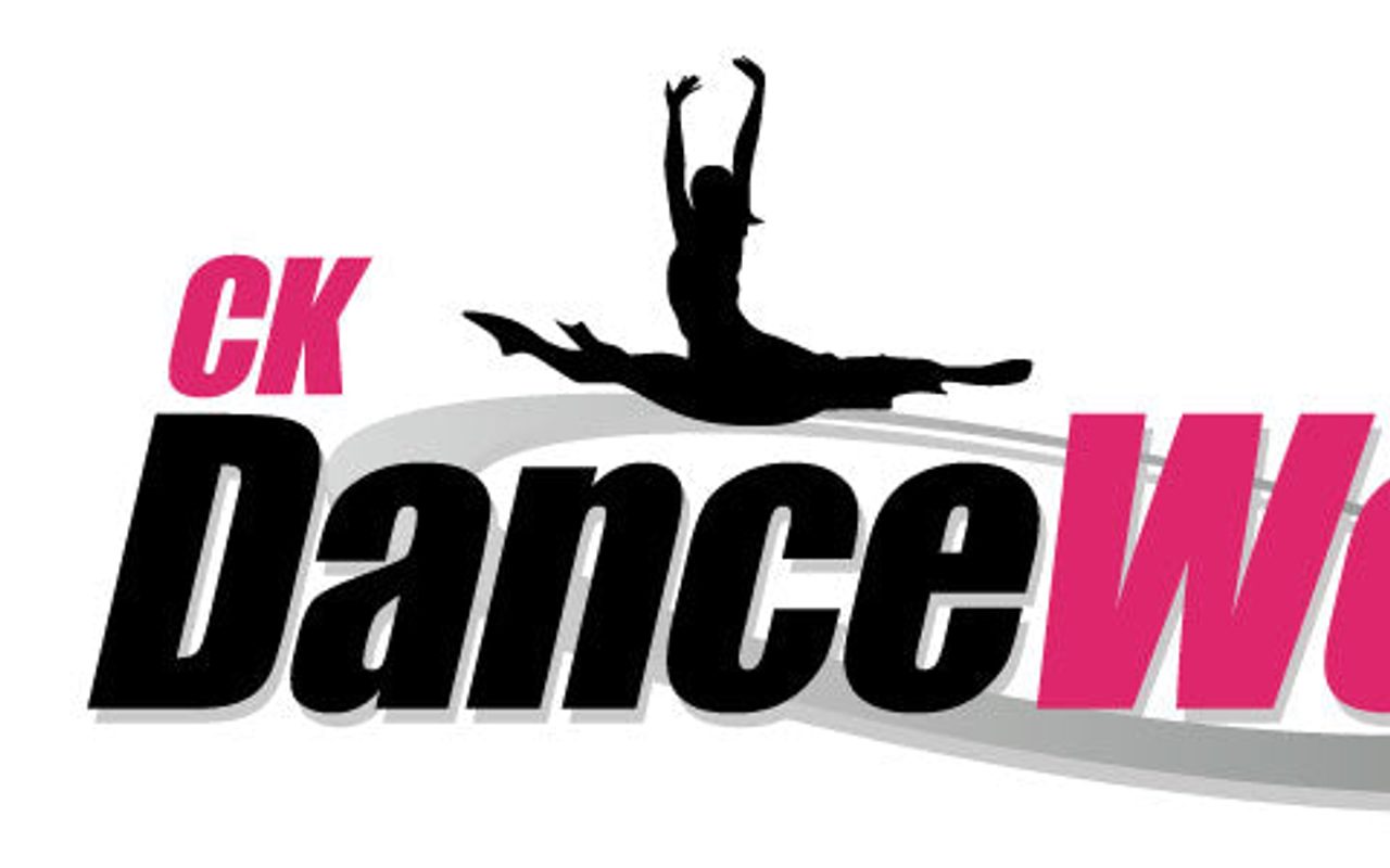 CK DanceWorks, Inc. — Dallas