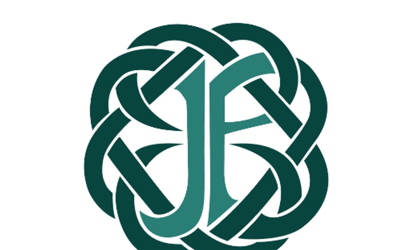 Jackie Flynn Irish Dance Academy & Studio — South San Francisco