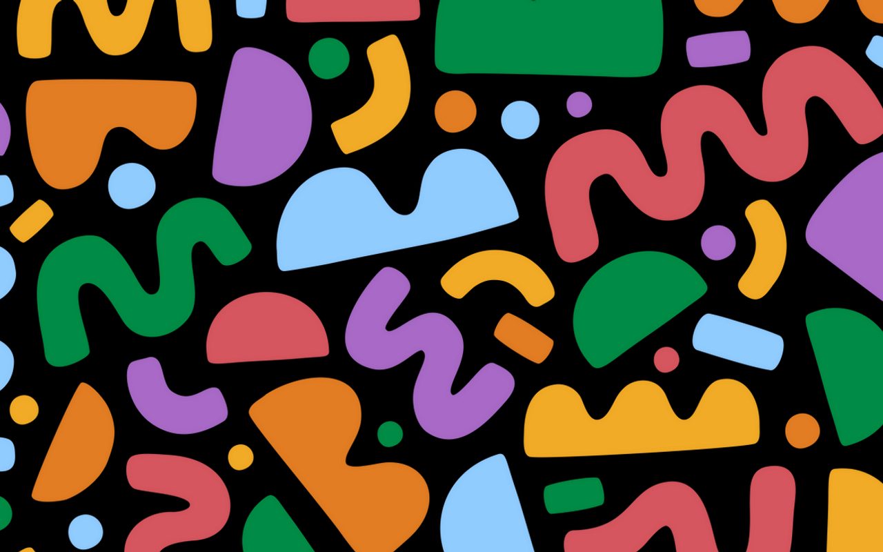 LEAP Program — Houston