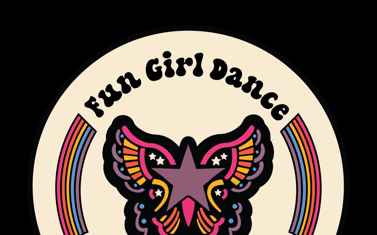 Fun Girl Dance Company & School — Ypsilanti