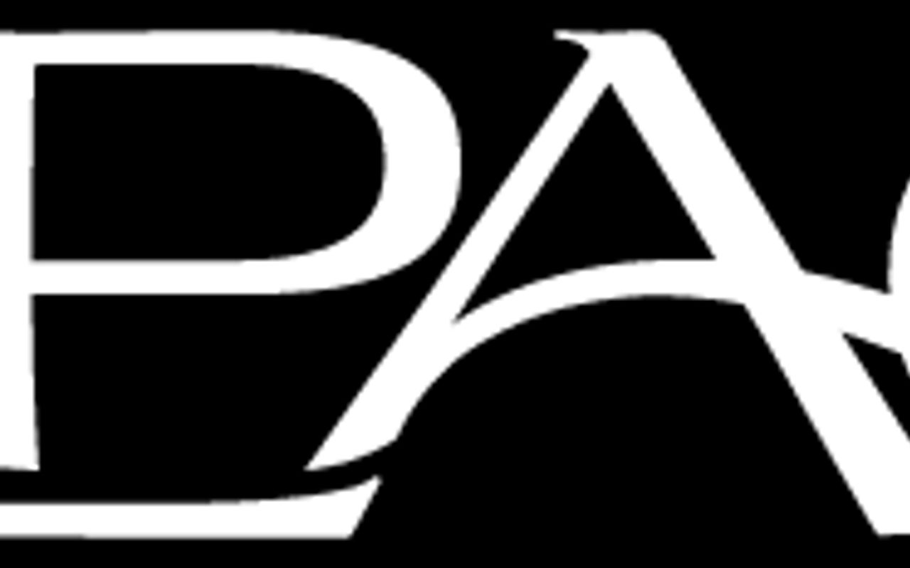 THE LANCASTER PERFORMING ARTS CENTER FOUNDATION — Lancaster
