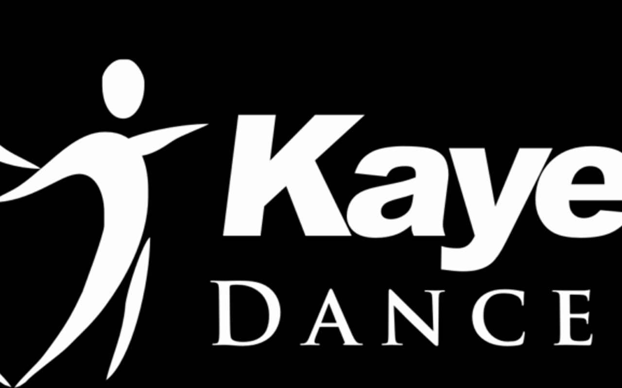 Kaye-Lynn’s Dance Studio — Edison