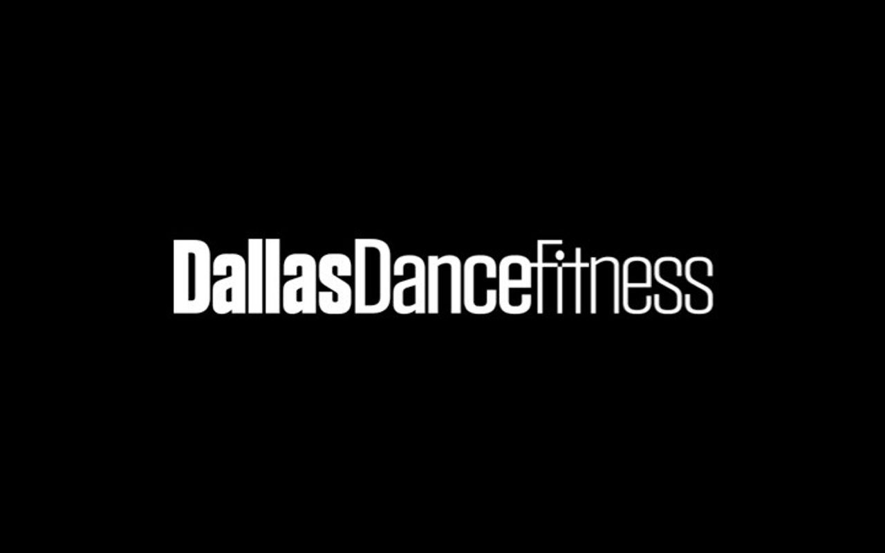 Dallas Dance Fitness — Dallas