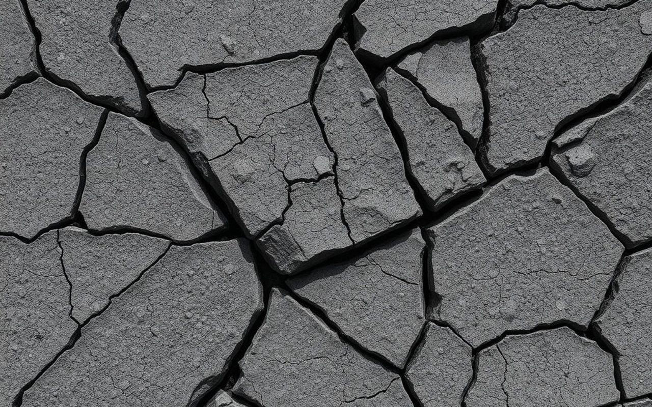 Rebel Dance Company — Trenton