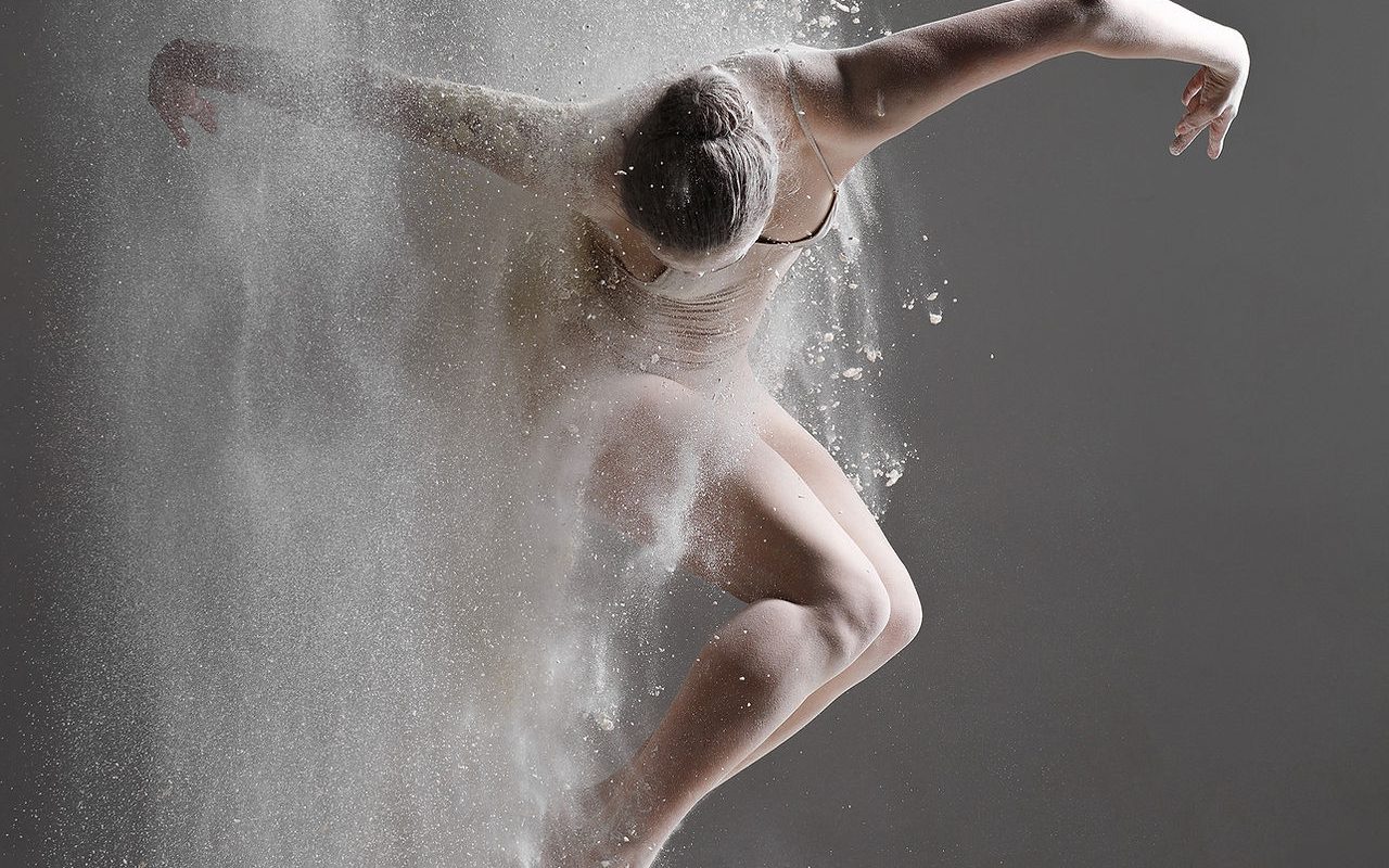 Sound Motion Dance Academy — Fairview Park