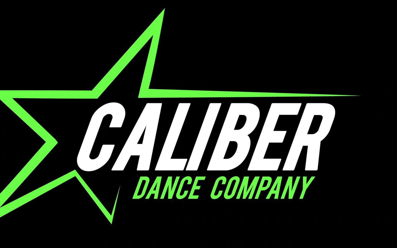 Caliber Dance Company — North Royalton