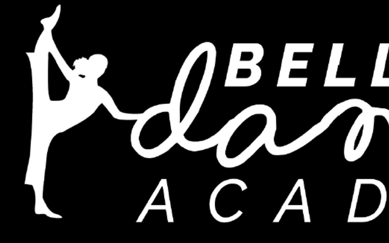 Bellevue Dance Academy — Bellevue