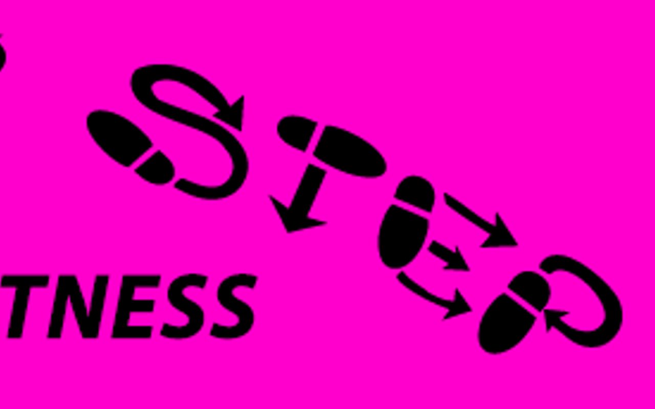 Step by Step Dance Academy — Avon