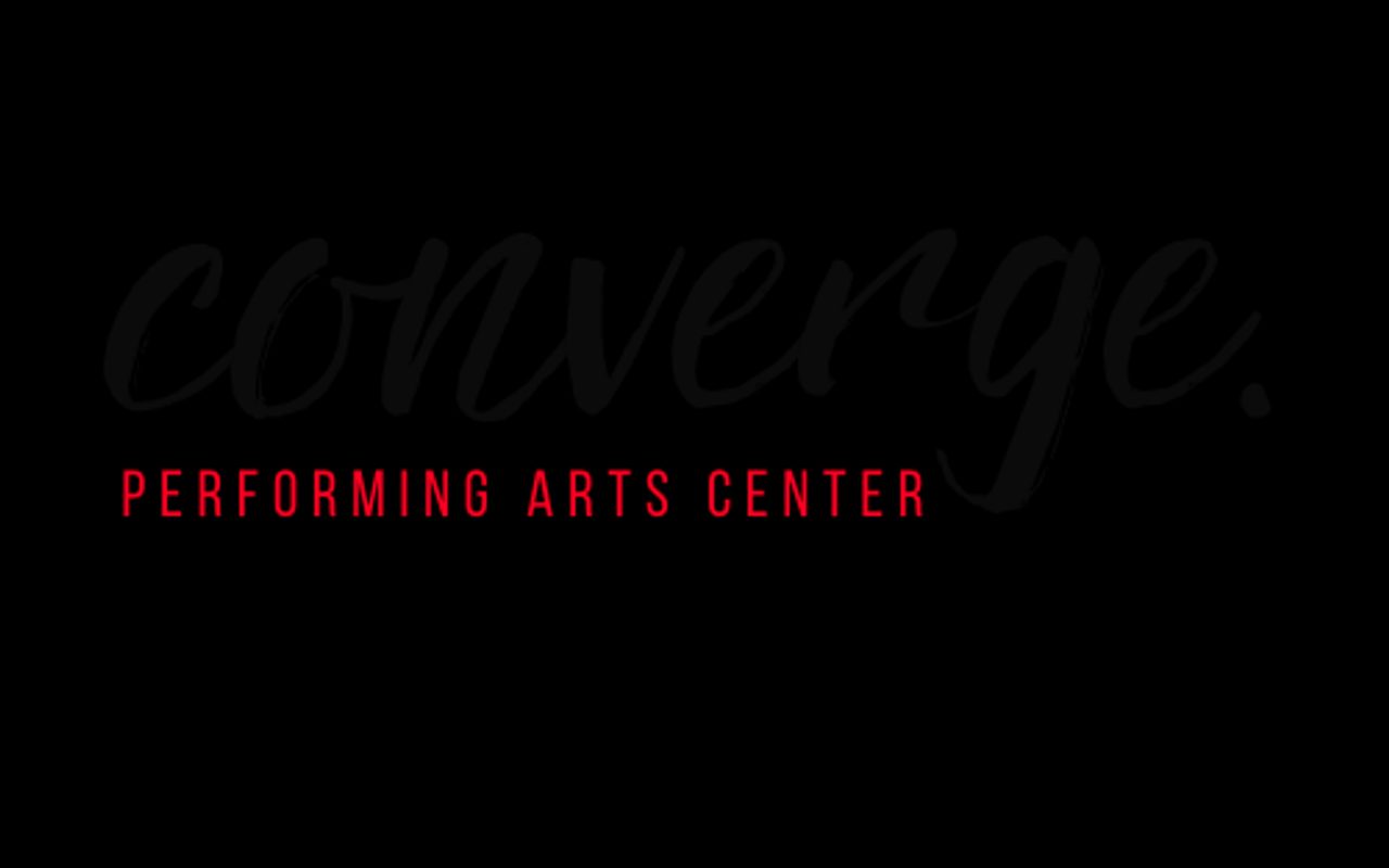 Converge Performing Arts Center — Avon
