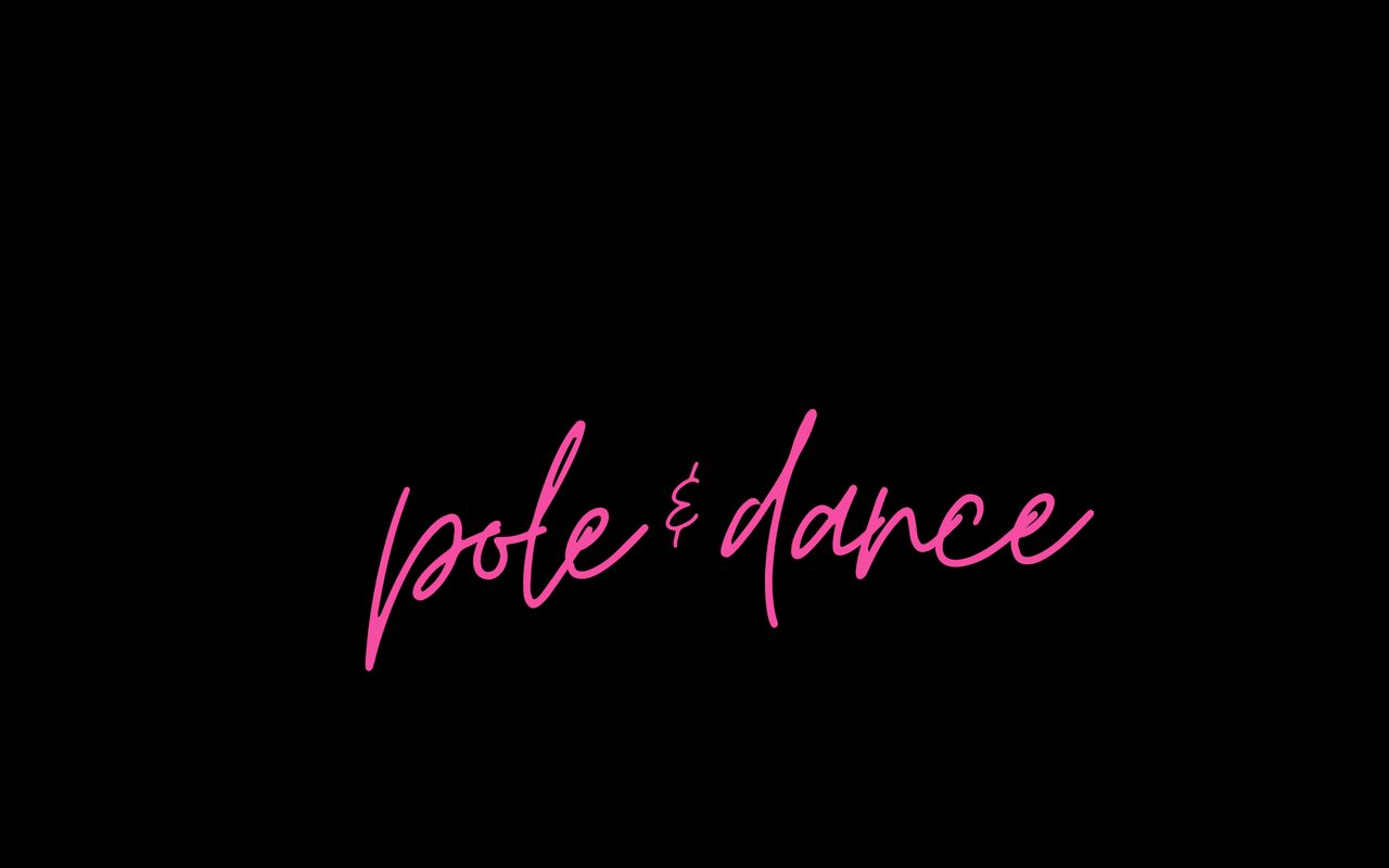 Pink Cherry Pole & Dance Studio — Raleigh