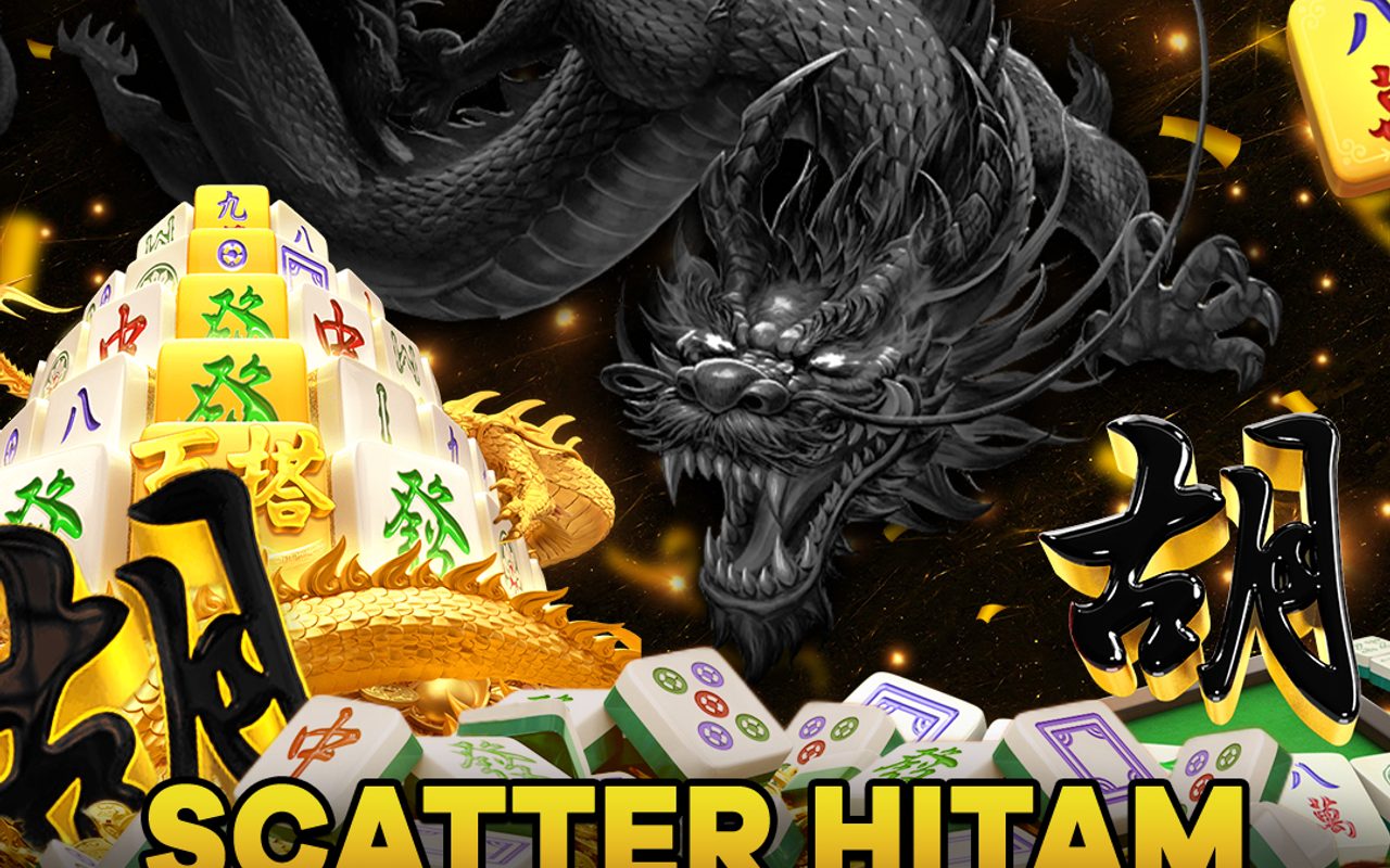 ALMA DANCE Academy — Atlanta