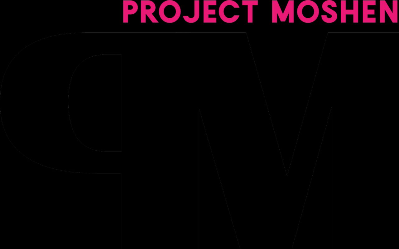 Project Moshen Dance Company — Philadelphia