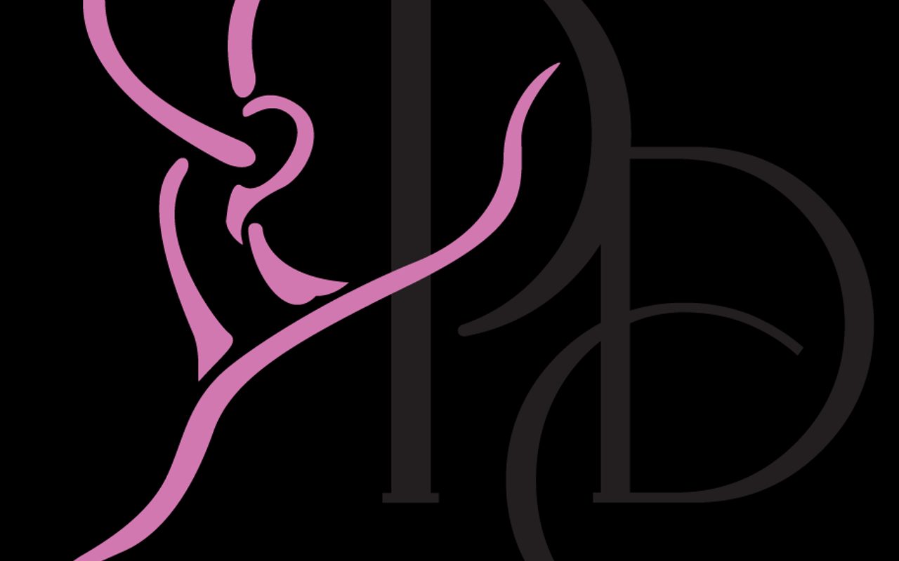 Performing Dance Center — Salt Lake City