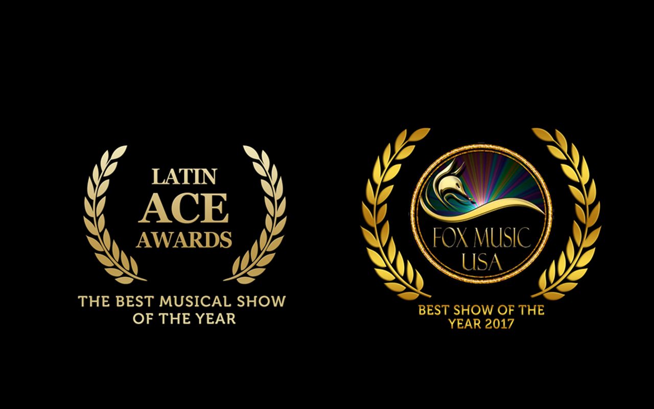 TL TANGO LOVERS ORGANIZATION INC — Miami