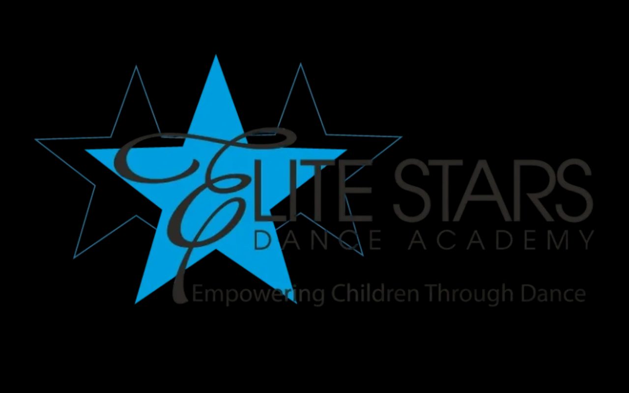 Elite Stars Dance Academy — New York