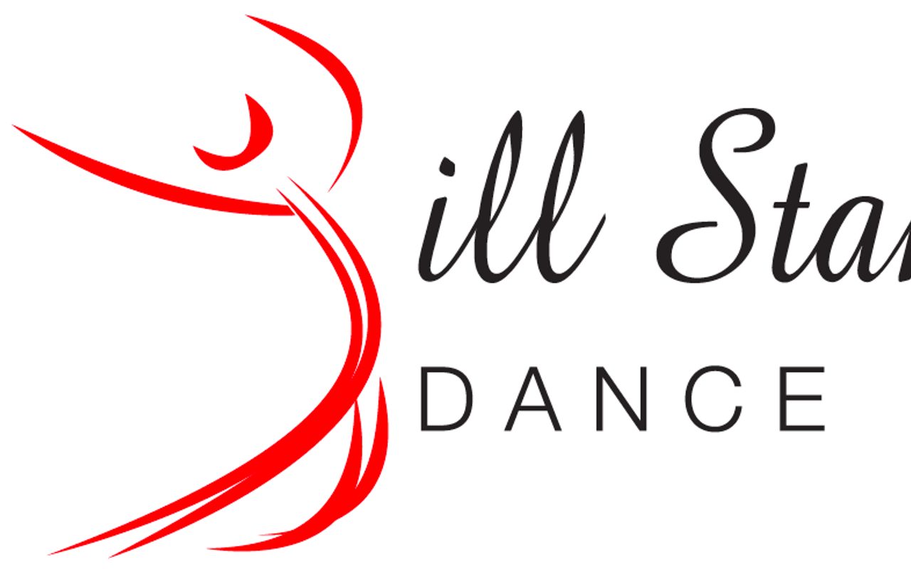 Stanford Jill Dance Center — Brunswick